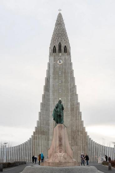 S46 By Stay In Iceland Reykjavik Exterior photo